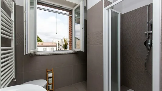 Rooms in Milano Zona 9 - Porta Garibaldi, Niguarda - photo 5