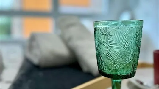 Rooms in Vigo - photo 10