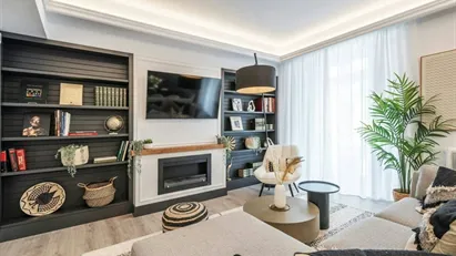 Apartment for rent in Eindhoven, North Brabant