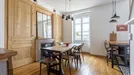 Apartment for rent, Lyon, Auvergne-Rhône-Alpes, &lt;span class=&quot;blurred street&quot; onclick=&quot;ProcessAdRequest(13611249)&quot;&gt;&lt;span class=&quot;hint&quot;&gt;See streetname&lt;/span&gt;[xxxxxxxxxxxxx]&lt;/span&gt;