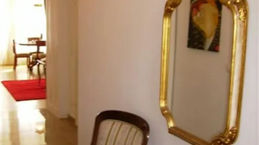 Apartments in Vienna Leopoldstadt - photo 6