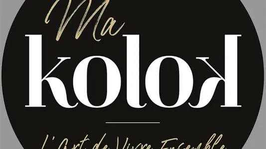 Rooms in Lille - photo 6