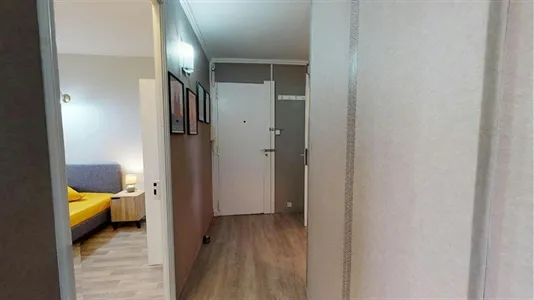 Rooms in Lyon - photo 10