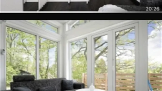 Apartments in Huddinge - photo 4