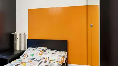 Room for rent in Milano Zona 1 - Centro storico, Milan