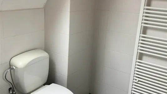 Rooms in Stad Brussel - photo 6