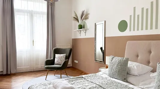 Apartments in Location is not specified - photo 9