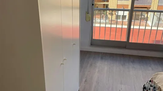 Rooms in La Torre - photo 8