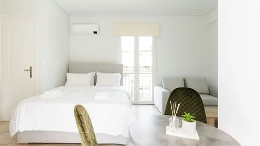 Apartments in Location is not specified - photo 9