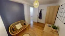Room for rent, Paris 9ème arrondissement, Paris, &lt;span class=&quot;blurred street&quot; onclick=&quot;ProcessAdRequest(9709368)&quot;&gt;&lt;span class=&quot;hint&quot;&gt;See streetname&lt;/span&gt;[xxxxxxxxxxxxx]&lt;/span&gt;