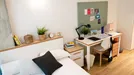 Room for rent, Barcelona Sant Martí, Barcelona, &lt;span class=&quot;blurred street&quot; onclick=&quot;ProcessAdRequest(7752946)&quot;&gt;&lt;span class=&quot;hint&quot;&gt;See streetname&lt;/span&gt;[xxxxxxxxxxxxx]&lt;/span&gt;
