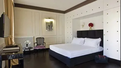 Room for rent in Florence, Toscana