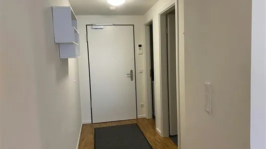 Apartments in Hamburg Mitte - photo 7