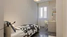 Room for rent, Padua, Veneto, &lt;span class=&quot;blurred street&quot; onclick=&quot;ProcessAdRequest(10249525)&quot;&gt;&lt;span class=&quot;hint&quot;&gt;See streetname&lt;/span&gt;[xxxxxxxxxxxxx]&lt;/span&gt;