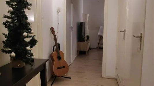 Rooms in Location is not specified - photo 5