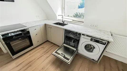 Apartments in Ludwigshafen am Rhein - photo 2