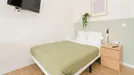 Room for rent, Alicante/Alacant, Comunidad Valenciana, &lt;span class=&quot;blurred street&quot; onclick=&quot;ProcessAdRequest(13805832)&quot;&gt;&lt;span class=&quot;hint&quot;&gt;See streetname&lt;/span&gt;[xxxxxxxxxxxxx]&lt;/span&gt;