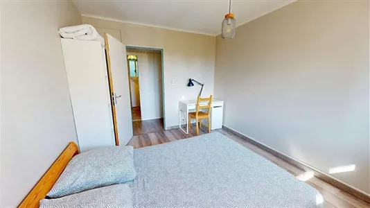 Rooms in Montpellier - photo 3