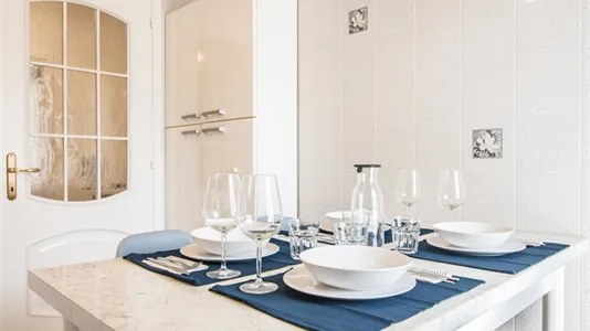 Rooms in Padua - photo 6