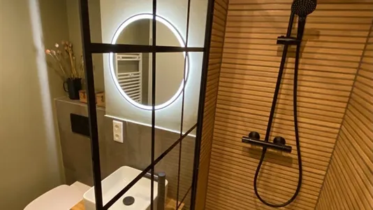 Apartments in Location is not specified - photo 5