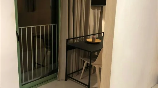 Apartments in Kallithea - photo 5