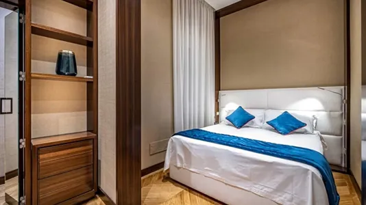 Apartments in Florence - photo 5