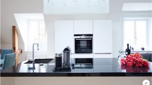 Apartments in Hamburg Nord - photo 5