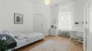 Room for rent, Berlin, &lt;span class=&quot;blurred street&quot; onclick=&quot;ProcessAdRequest(12825533)&quot;&gt;&lt;span class=&quot;hint&quot;&gt;See streetname&lt;/span&gt;[xxxxxxxxxxxxx]&lt;/span&gt;