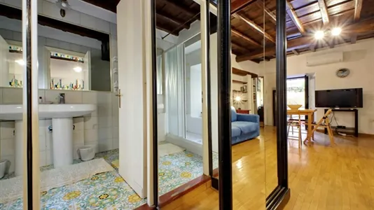 Apartments in Roma Municipio I β Centro Storico - photo 9