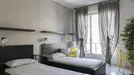 Room for rent, Milano Zona 6 - Barona, Lorenteggio, Milan, &lt;span class=&quot;blurred street&quot; onclick=&quot;ProcessAdRequest(9903131)&quot;&gt;&lt;span class=&quot;hint&quot;&gt;See streetname&lt;/span&gt;[xxxxxxxxxxxxx]&lt;/span&gt;