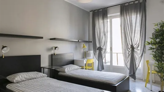 Rooms in Milano Zona 6 - Barona, Lorenteggio - photo 1