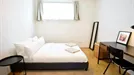 Room for rent, Berlin, &lt;span class=&quot;blurred street&quot; onclick=&quot;ProcessAdRequest(9776643)&quot;&gt;&lt;span class=&quot;hint&quot;&gt;See streetname&lt;/span&gt;[xxxxxxxxxxxxx]&lt;/span&gt;