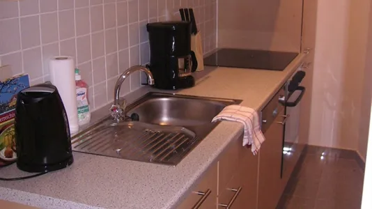 Apartments in Vienna Leopoldstadt - photo 6