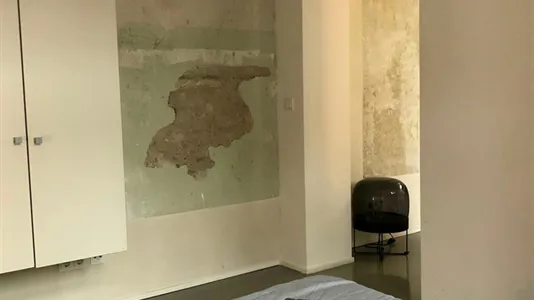 Apartments in Location is not specified - photo 8