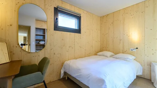 Rooms in Lille - photo 1