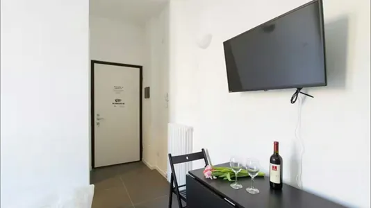 Apartments in Milano Zona 2 - Stazione Centrale, Gorla, Turro, Greco, Crescenzago - photo 7