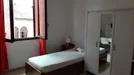 Apartment for rent, Bologna, Emilia-Romagna, Via San Vitale, Italy
