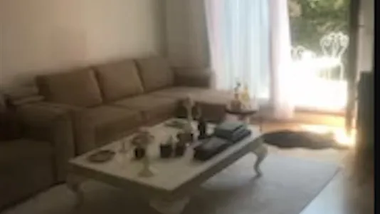 Rooms in Saint-Denis - photo 5