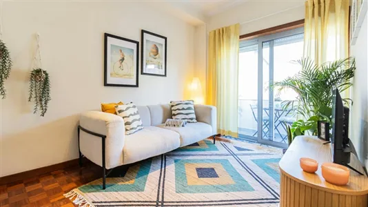 Apartments in Location is not specified - photo 4