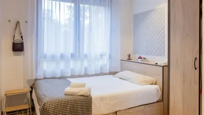 Apartment for rent in Madrid Moncloa-Aravaca, Madrid