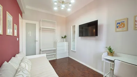 Rooms in Location is not specified - photo 8