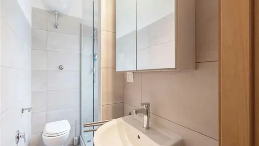 Rooms in Roma Municipio IX – EUR - photo 1