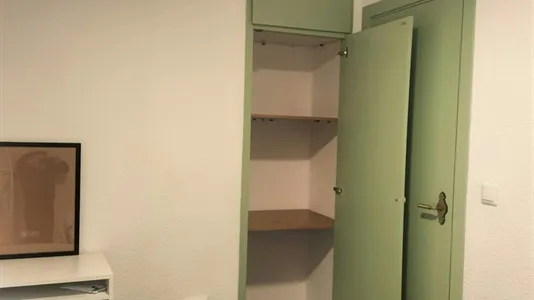 Rooms in Tavernes Blanques - photo 3