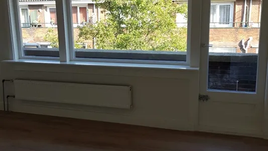 Houses in Location is not specified - photo 7