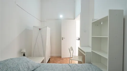 Rooms in Location is not specified - photo 5