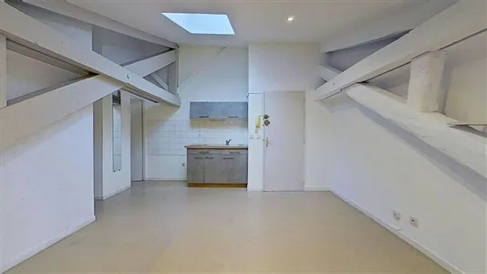 Apartments in Valence - photo 7