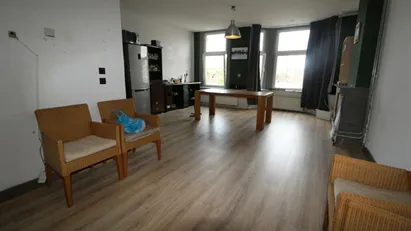 Apartment for rent in Rotterdam
