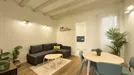 Apartment for rent, Barcelona Ciutat Vella, Barcelona, Carrer de Sant Antoni Abat, Spain