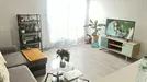 Apartment for rent, Pontoise, Île-de-France, &lt;span class=&quot;blurred street&quot; onclick=&quot;ProcessAdRequest(14181145)&quot;&gt;&lt;span class=&quot;hint&quot;&gt;See streetname&lt;/span&gt;[xxxxxxxxxxxxx]&lt;/span&gt;