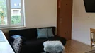 Apartment for rent, Graz, Steiermark, Pirchäckerstraße, Austria